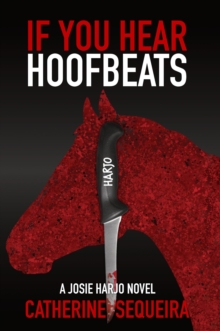 If You Hear Hoofbeats