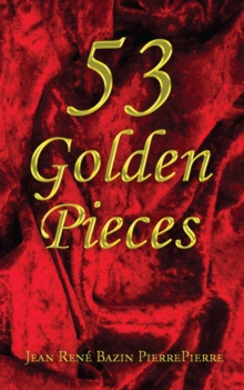 53 Golden Pieces