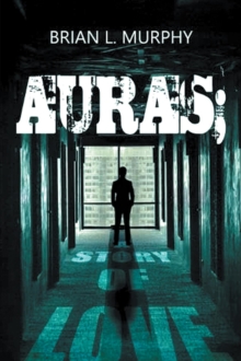 AURAS : A Story of Love