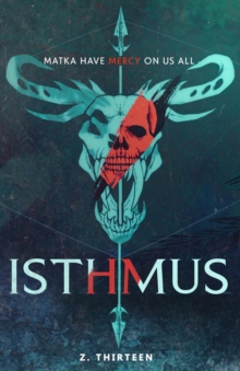 Isthmus