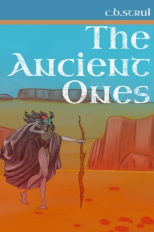 The Ancient Ones