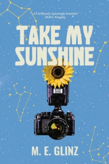 Take My Sunshine