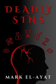 Deadly Sins