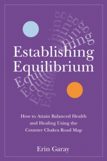 Establishing Equilibrium