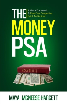 The Money PSA