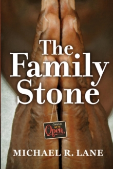 The Family Stone