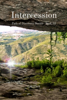 Intercession : Path of Discovery Series - Book III