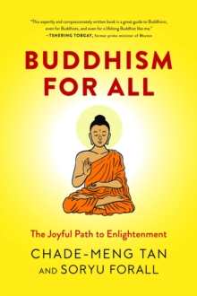 Buddhism for All