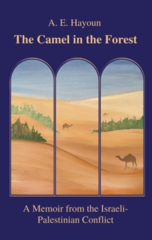 Camel in the Forest