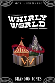 Whirly World