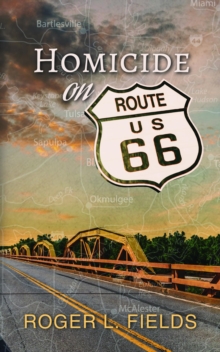 Homicide on Route 66