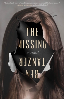 The Missing