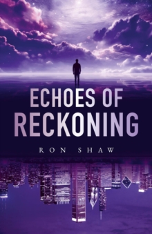 Echoes of Reckoning