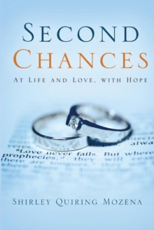 Second Chances At Life and Love, With Hope