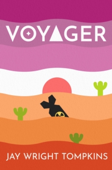 Voyager