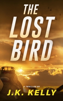 THE LOST BIRD