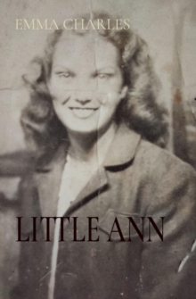 LITTLE ANN