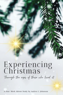 Experiencing Christmas