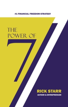 The Power of 7 : The Making of A RealPro