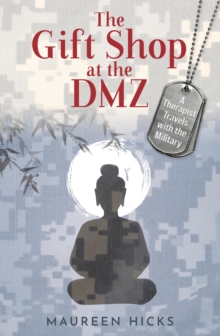 The Gift Shop at the DMZ