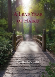 A Leap Year of Haiku