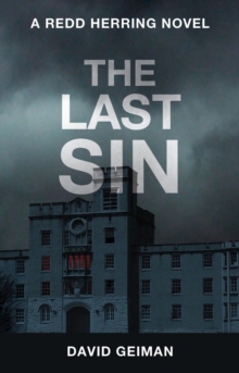 The Last Sin