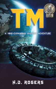 TM : A Mind-Expanding Mystery Adventure