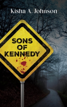 Sons of Kennedy