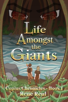 Life Amongst the Giants