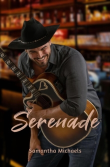 Serenade