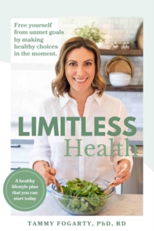 Limitless Health