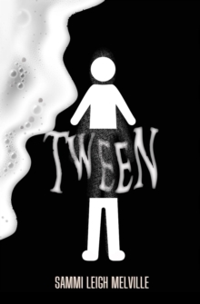 Tween