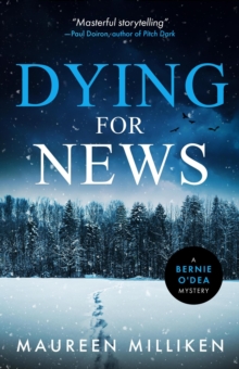 Dying For News