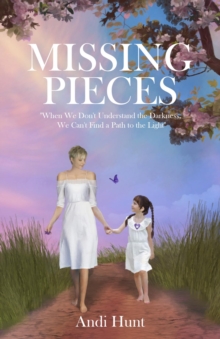 Missing Pieces