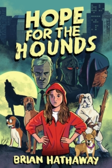 Hope For The Hounds