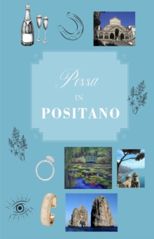 Pessa In Positano