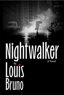 Nightwalker