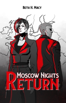 Moscow Nights Return