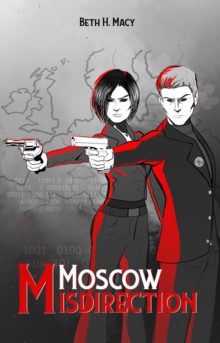 Moscow Misdirection