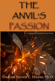 The Anvil's Passion