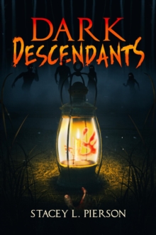 Dark Descendants