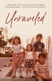 Unraveled