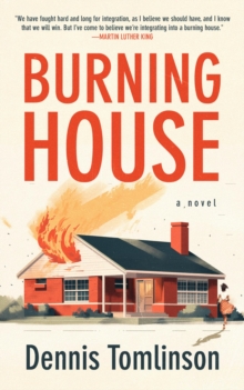 Burning House