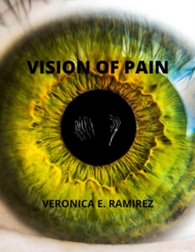 Vision of Pain