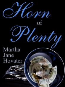 Horn of Plenty