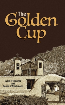 The Golden Cup