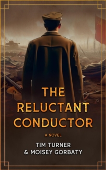 The Reluctant Conductor