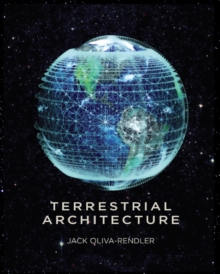 Terrestrial Architecture