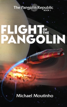 Flight of the Pangolin