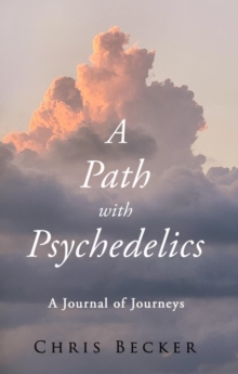 Path with Psychedelics